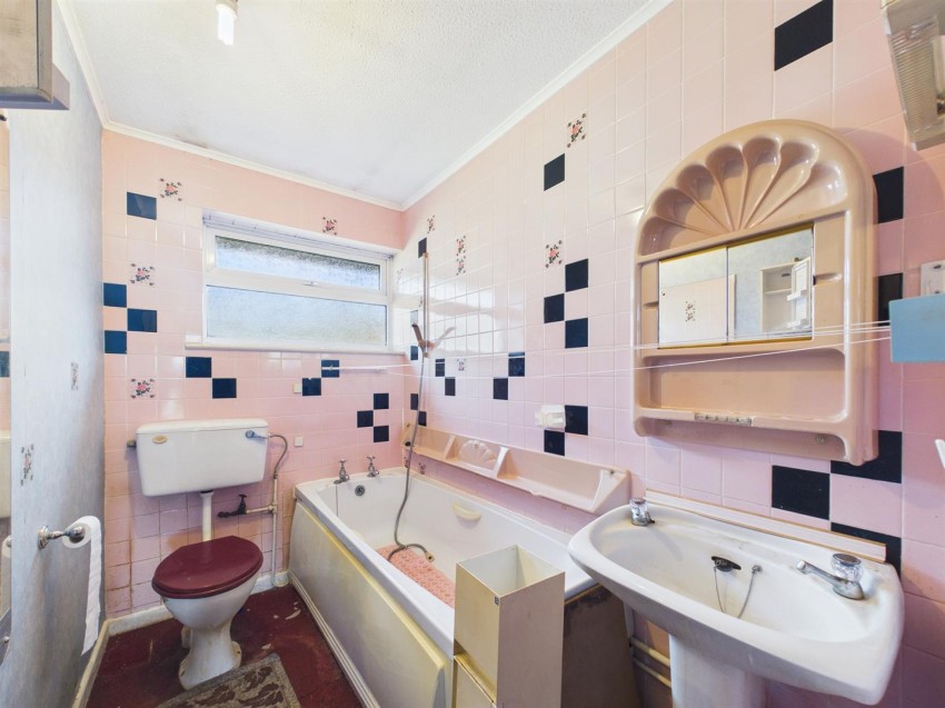 Images for Sunningdale, Yate, Bristol