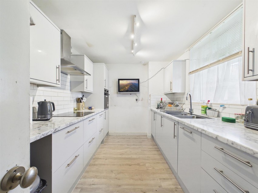 Images for Dove Street, Kingsdown, Bristol