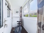 Images for Dove Street, Kingsdown, Bristol