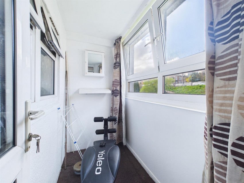 Images for Dove Street, Kingsdown, Bristol