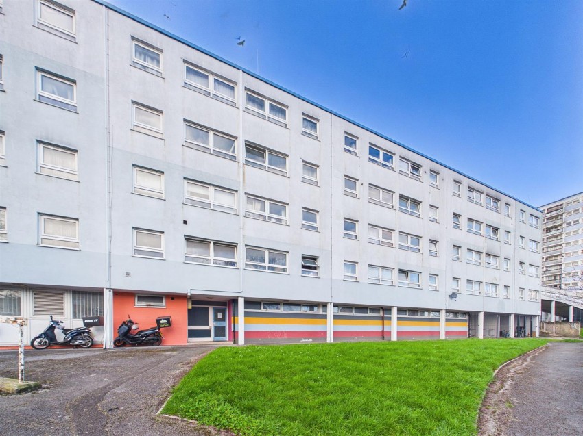 Images for Dove Street, Kingsdown, Bristol