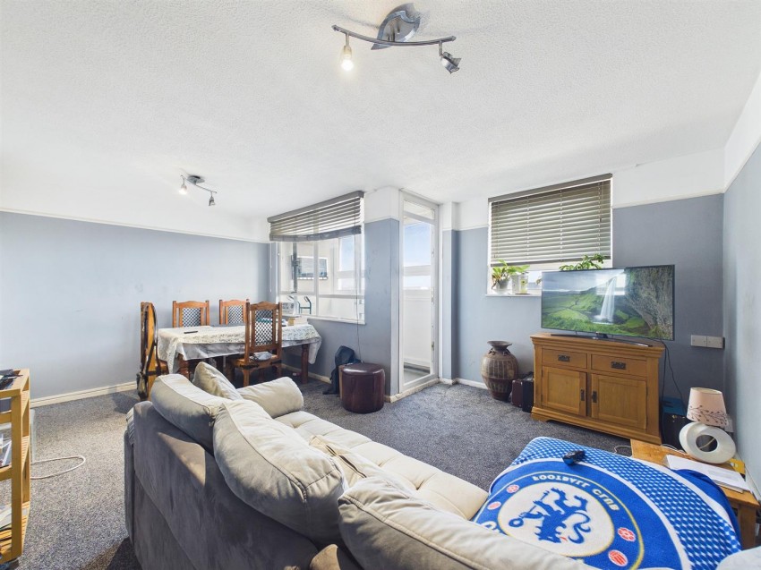 Images for Dove Street, Kingsdown, Bristol