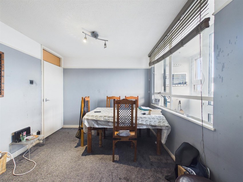 Images for Dove Street, Kingsdown, Bristol