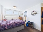 Images for Dove Street, Kingsdown, Bristol
