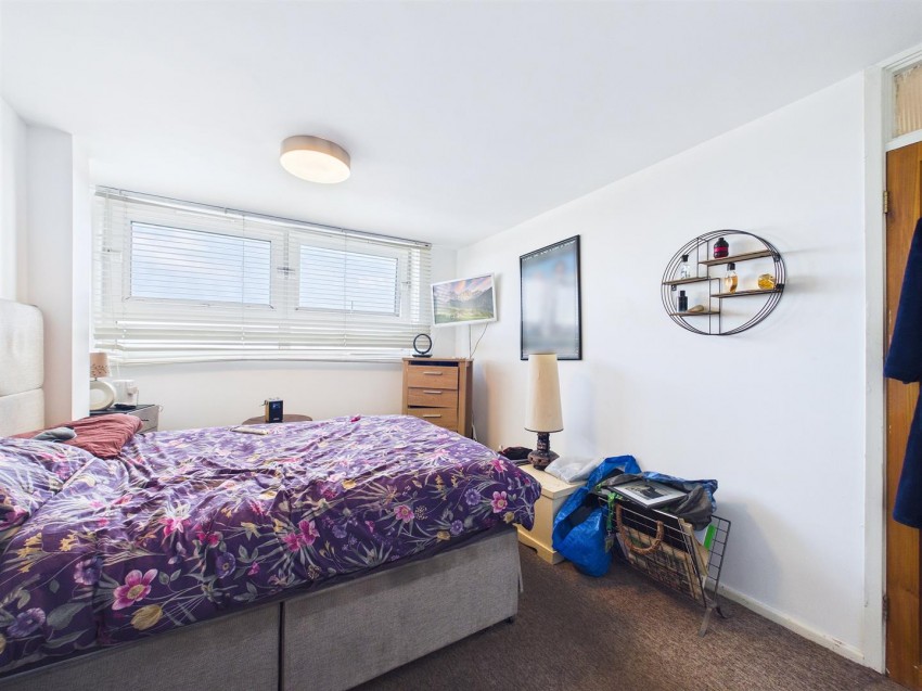 Images for Dove Street, Kingsdown, Bristol