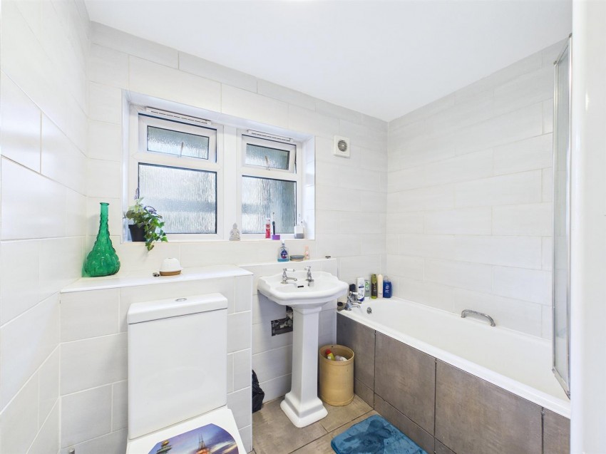 Images for Dove Street, Kingsdown, Bristol