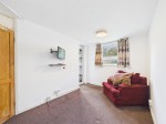 Images for Dove Street, Kingsdown, Bristol