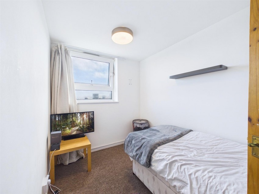 Images for Dove Street, Kingsdown, Bristol