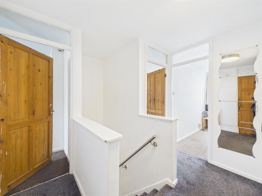 Images for Dove Street, Kingsdown, Bristol