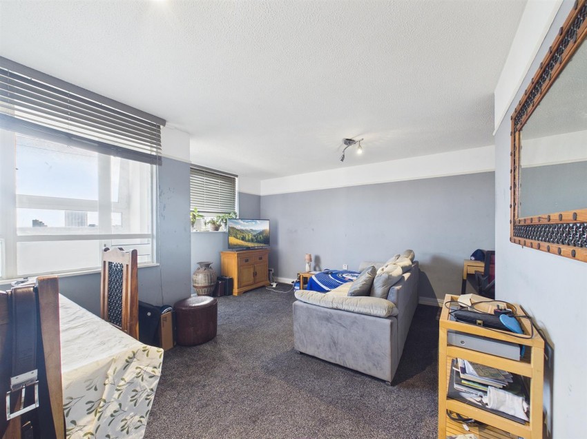 Images for Dove Street, Kingsdown, Bristol