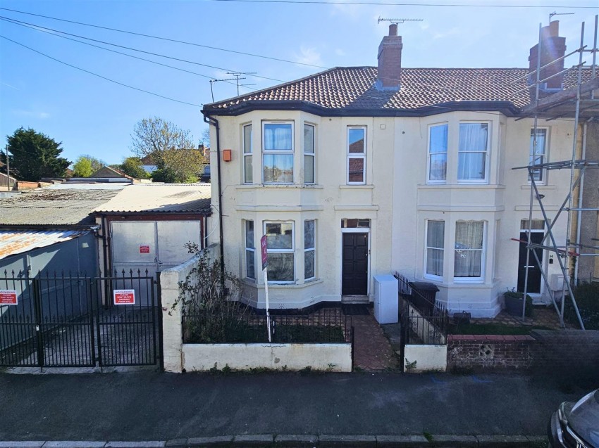 Images for Sandringham Road, Brislington, Bristol