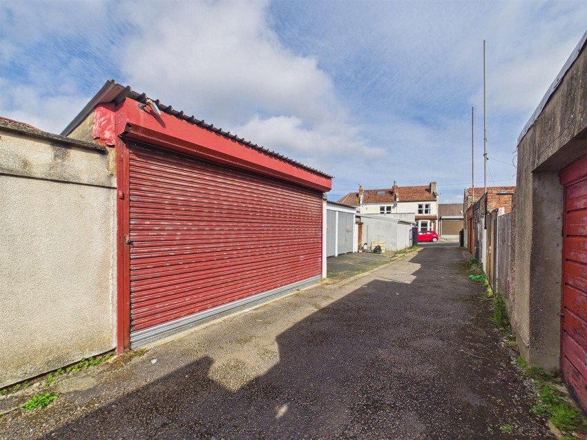 Images for Sandringham Road, Brislington, Bristol