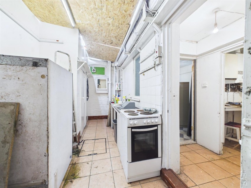 Images for Sandringham Road, Brislington, Bristol