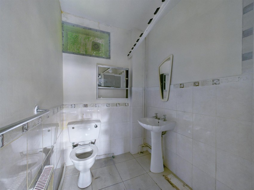 Images for Sandringham Road, Brislington, Bristol