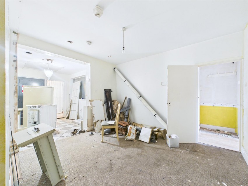 Images for Sandringham Road, Brislington, Bristol