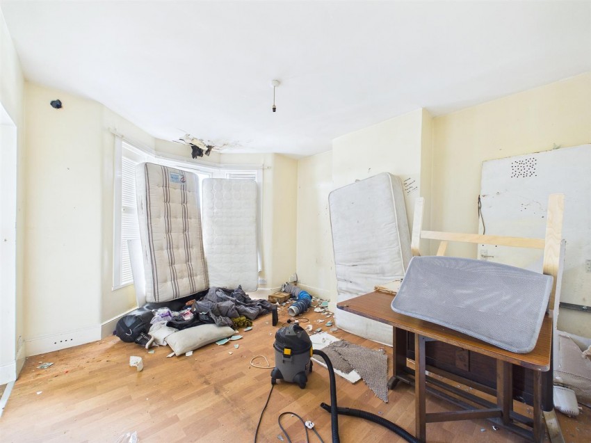 Images for Sandringham Road, Brislington, Bristol