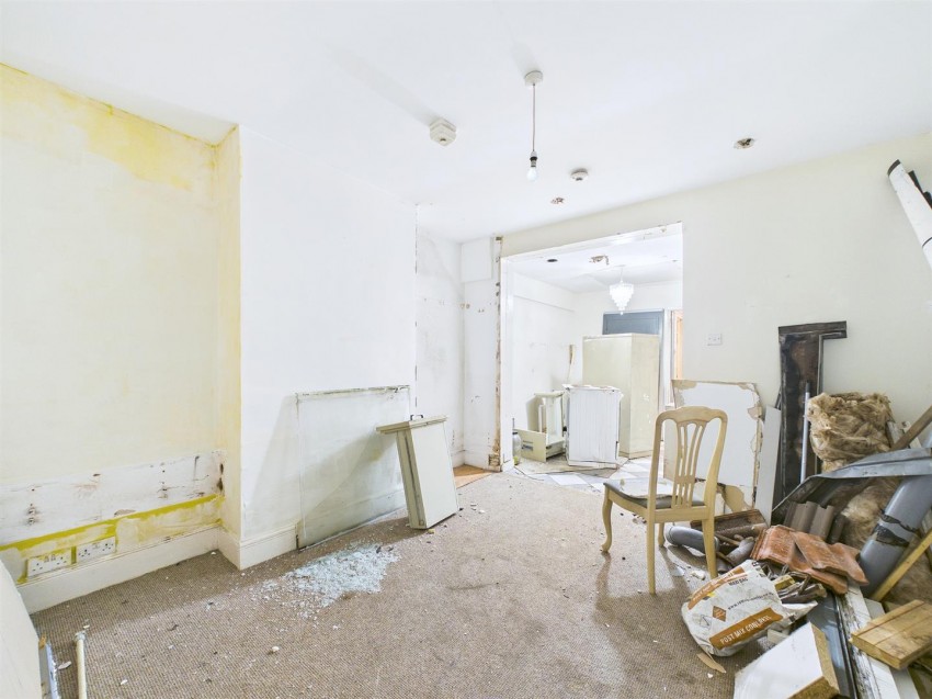 Images for Sandringham Road, Brislington, Bristol