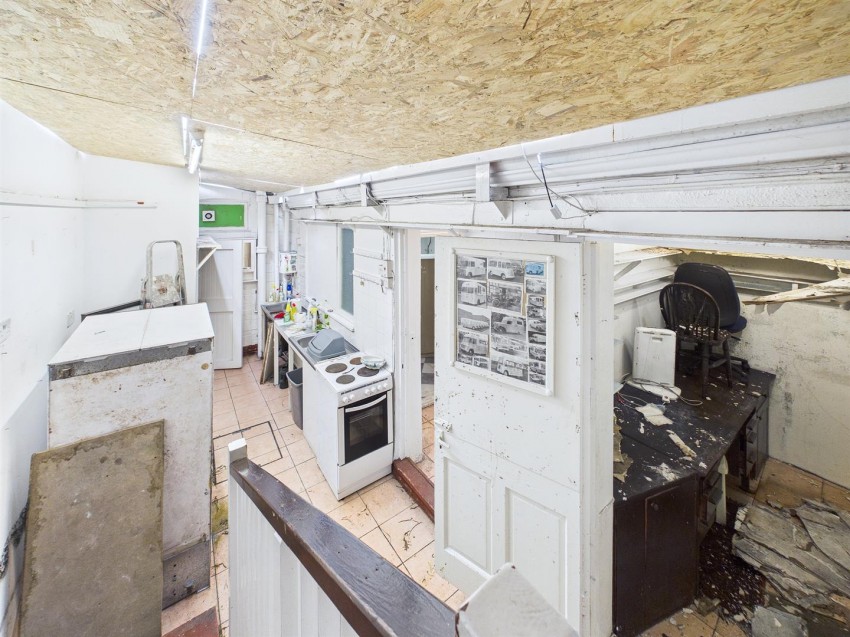 Images for Sandringham Road, Brislington, Bristol