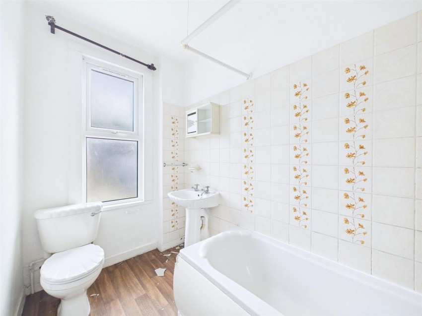 Images for Sandringham Road, Brislington, Bristol