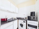 Images for Sandringham Road, Brislington, Bristol