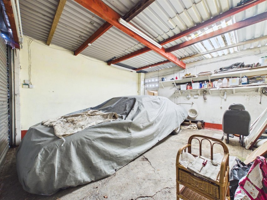 Images for Sandringham Road, Brislington, Bristol