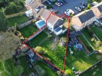 Images for Dudley Close, Keynsham, Bristol