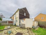 Images for Dudley Close, Keynsham, Bristol