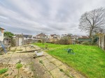 Images for Dudley Close, Keynsham, Bristol