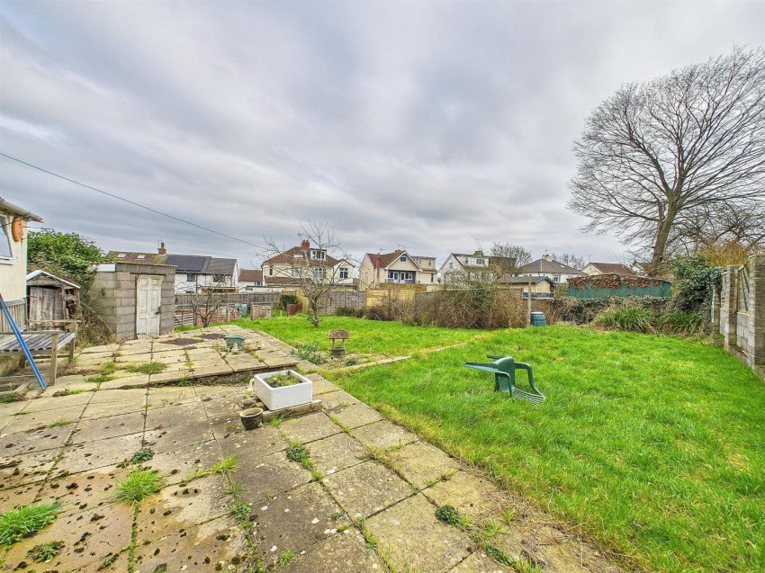 9, Dudley Close, Keynsham, Bristol, BS31 2PU