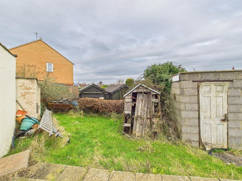 Images for Dudley Close, Keynsham, Bristol