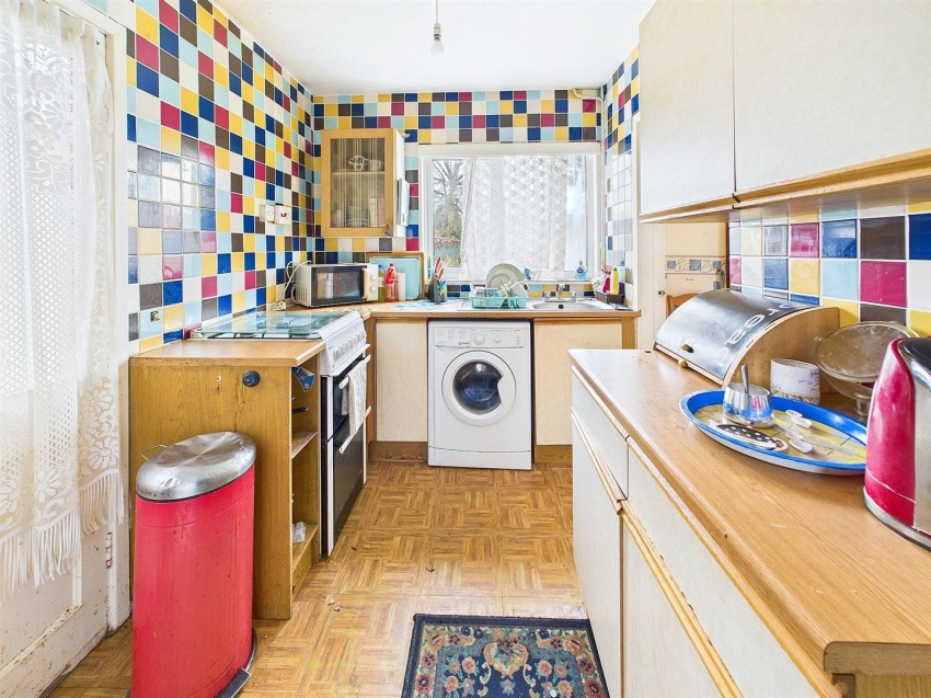 Images for Dudley Close, Keynsham, Bristol