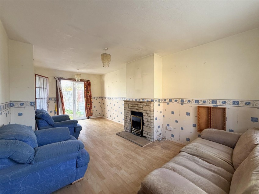 9, Dudley Close, Keynsham, Bristol, BS31 2PU