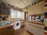 Images for Dudley Close, Keynsham, Bristol