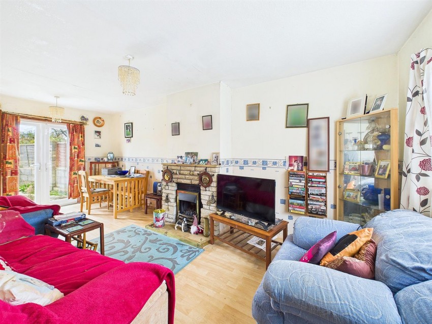 Images for Dudley Close, Keynsham, Bristol