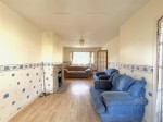 Images for Dudley Close, Keynsham, Bristol