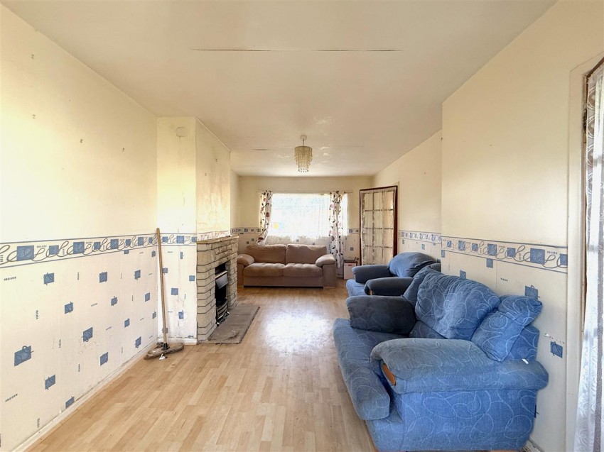 9, Dudley Close, Keynsham, Bristol, BS31 2PU