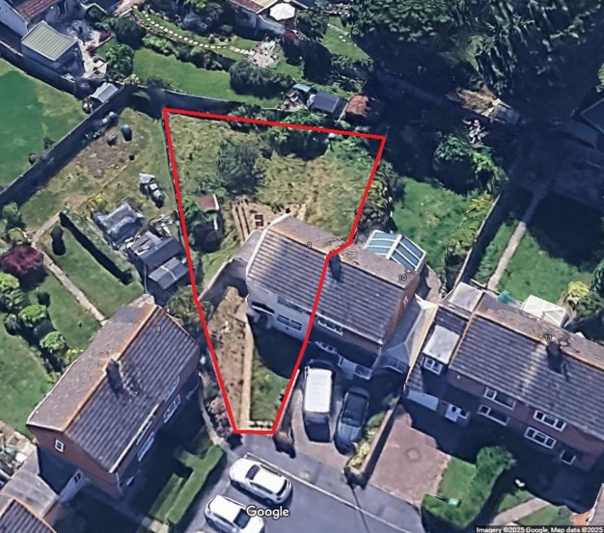 Images for Dudley Close, Keynsham, Bristol