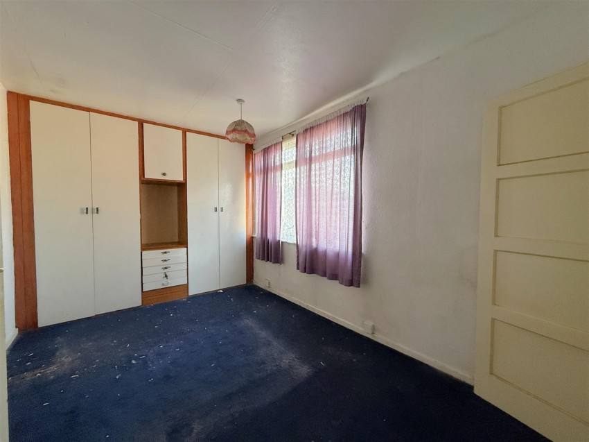 9, Dudley Close, Keynsham, Bristol, BS31 2PU