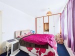 Images for Dudley Close, Keynsham, Bristol