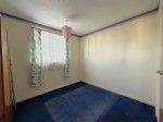 Images for Dudley Close, Keynsham, Bristol