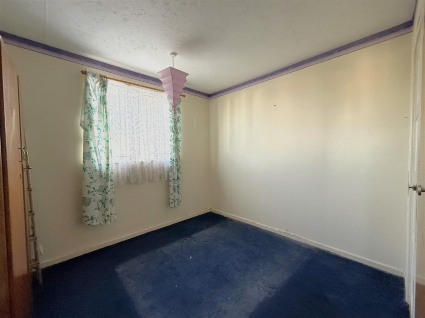 9, Dudley Close, Keynsham, Bristol, BS31 2PU