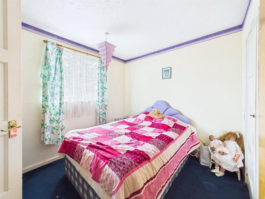 Images for Dudley Close, Keynsham, Bristol