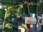 Images for Dudley Close, Keynsham, Bristol