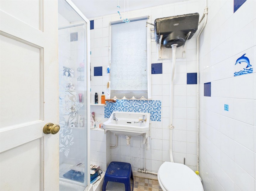 Images for Dudley Close, Keynsham, Bristol