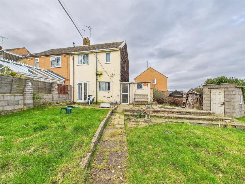 Images for Dudley Close, Keynsham, Bristol