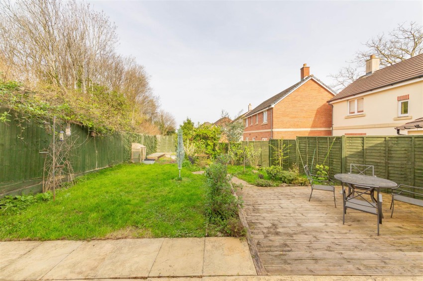 Images for Medlar Close | Cribbs Causeway