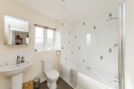 Images for Medlar Close | Cribbs Causeway