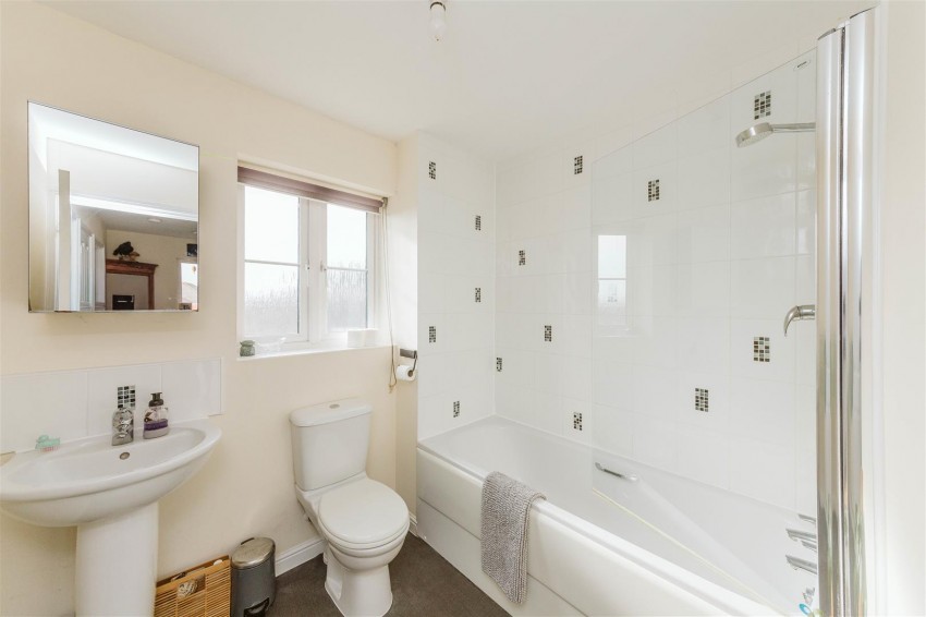 Images for Medlar Close | Bristol