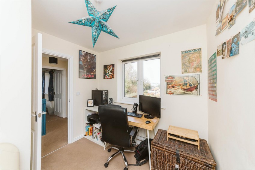 Images for Medlar Close | Cribbs Causeway