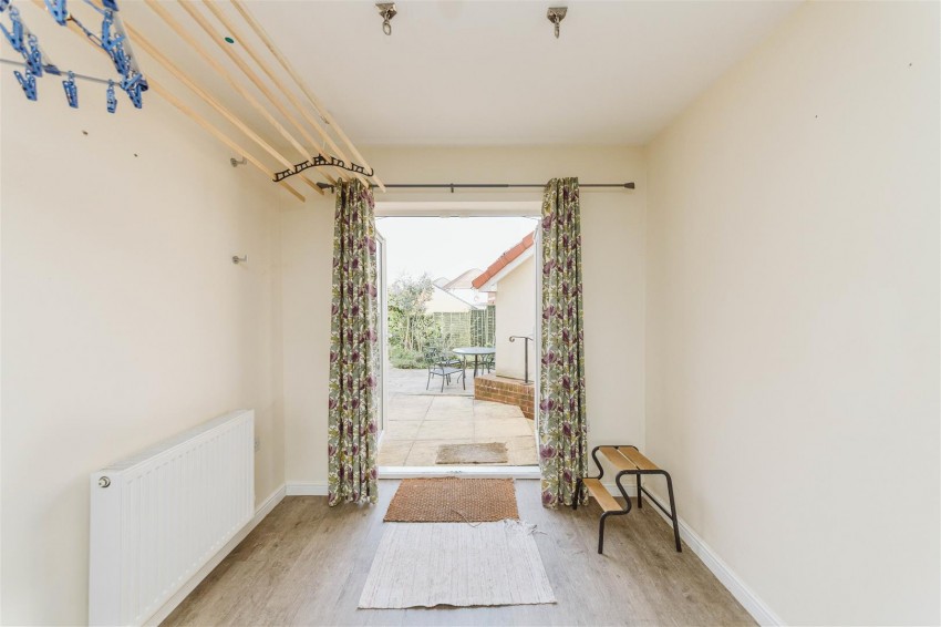 Images for Medlar Close | Cribbs Causeway